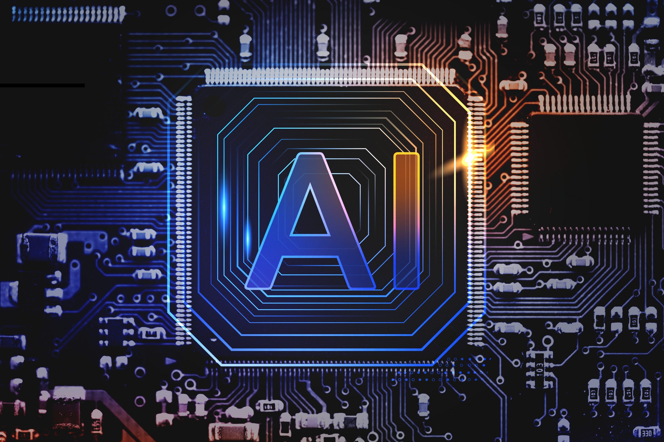  What Is Artificial Intelligence Types History And Future Tech Opinier