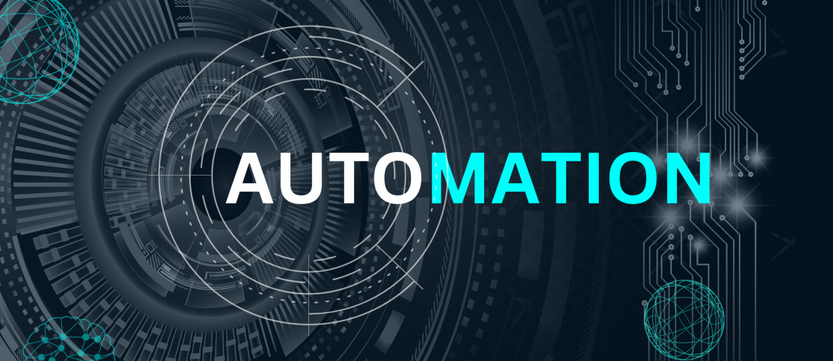 Automation_Banner