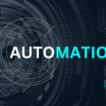 Automation_Banner